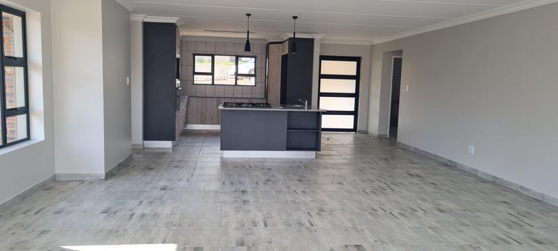 3 Bedroom Property for Sale in Dana Bay Western Cape